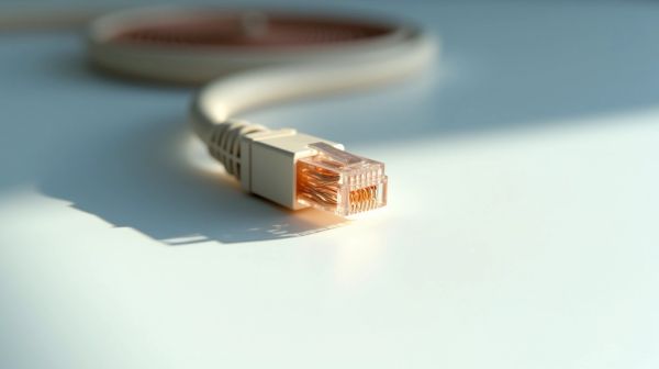 Comment choisir votre câble Ethernet RJ45 pour des performances optimales