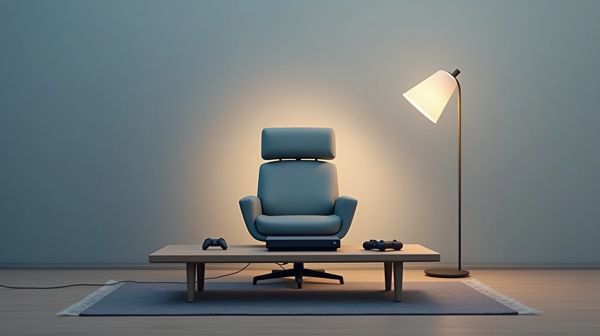 Que faire face aux dernières actualités et mises à jour sims ?