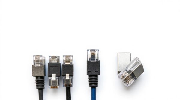 Top 5 câbles Ethernet RJ45 pour des performances maximales
