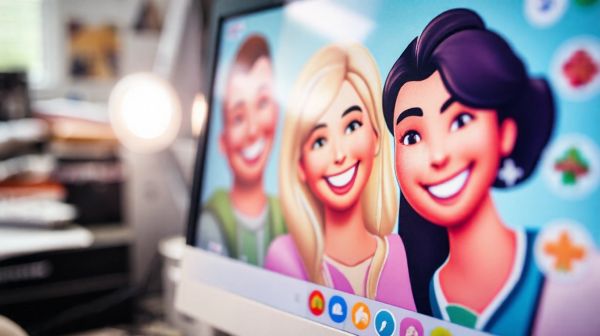 Top stratégies pour exploiter les dernières nouveautés des Sims