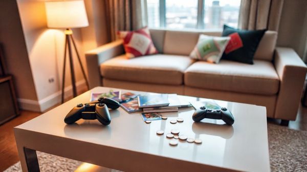 Top stratégies pour exploiter les dernières nouveautés des Sims