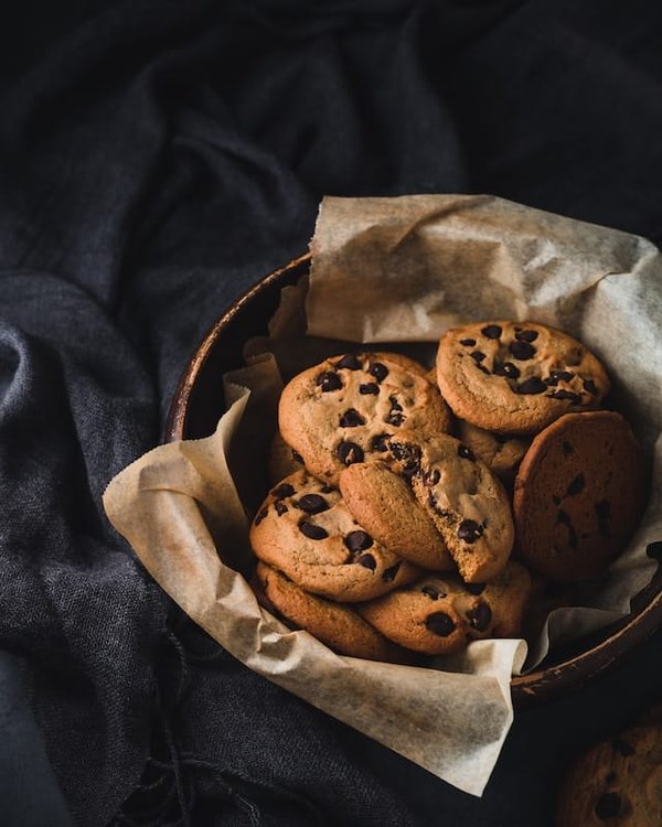 Recette secrète des cookies aux pépites de chocolat pour une gourmandise inoubliable
