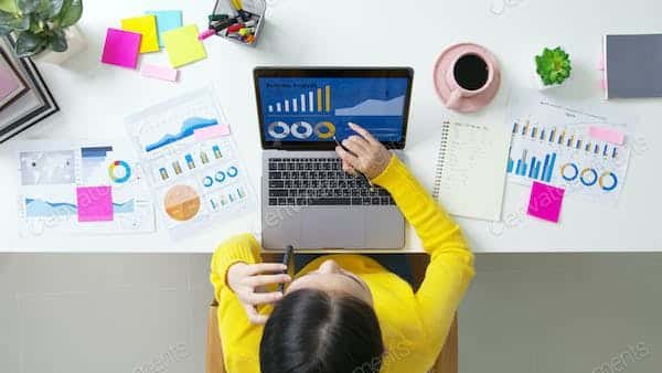 Travailler avec un consultant SEO Freelance à Montpellier, c'est travailler avec un professionnel sans frontières