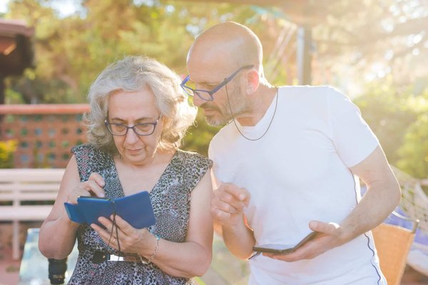 Achat d'un Smartphone en ligne : quel appareil est idéal pour vous ?