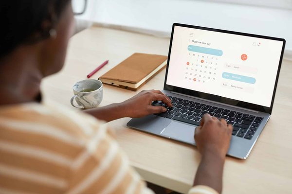 Agence WordPress : pourquoi lui confier la création de votre site web ?