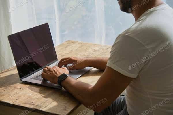 Stratégie data : comprendre son importance dans vos stratégies marketing et les étapes clés pour l'élaborer