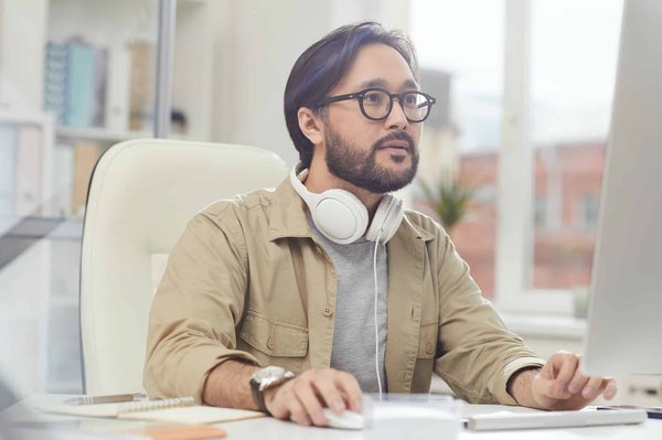 Une formation webdesigner en alternance : Quelles sont les bonnes raisons de le faire ?