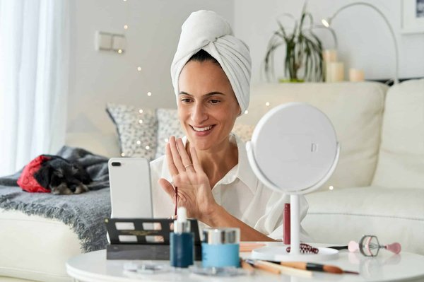 Comment avoir des followers pas cher pour booster votre présence en ligne ?