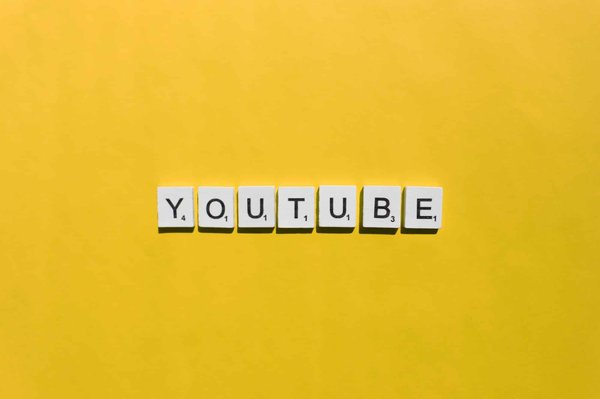 Quelles sont les meilleures pratiques pour optimiser les vues YouTube ?